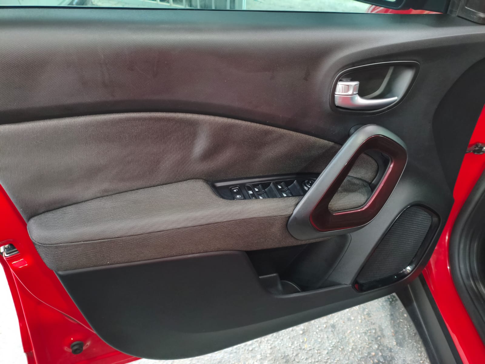 Fiat TORO FREEDOM AT6 2020 — foto 13