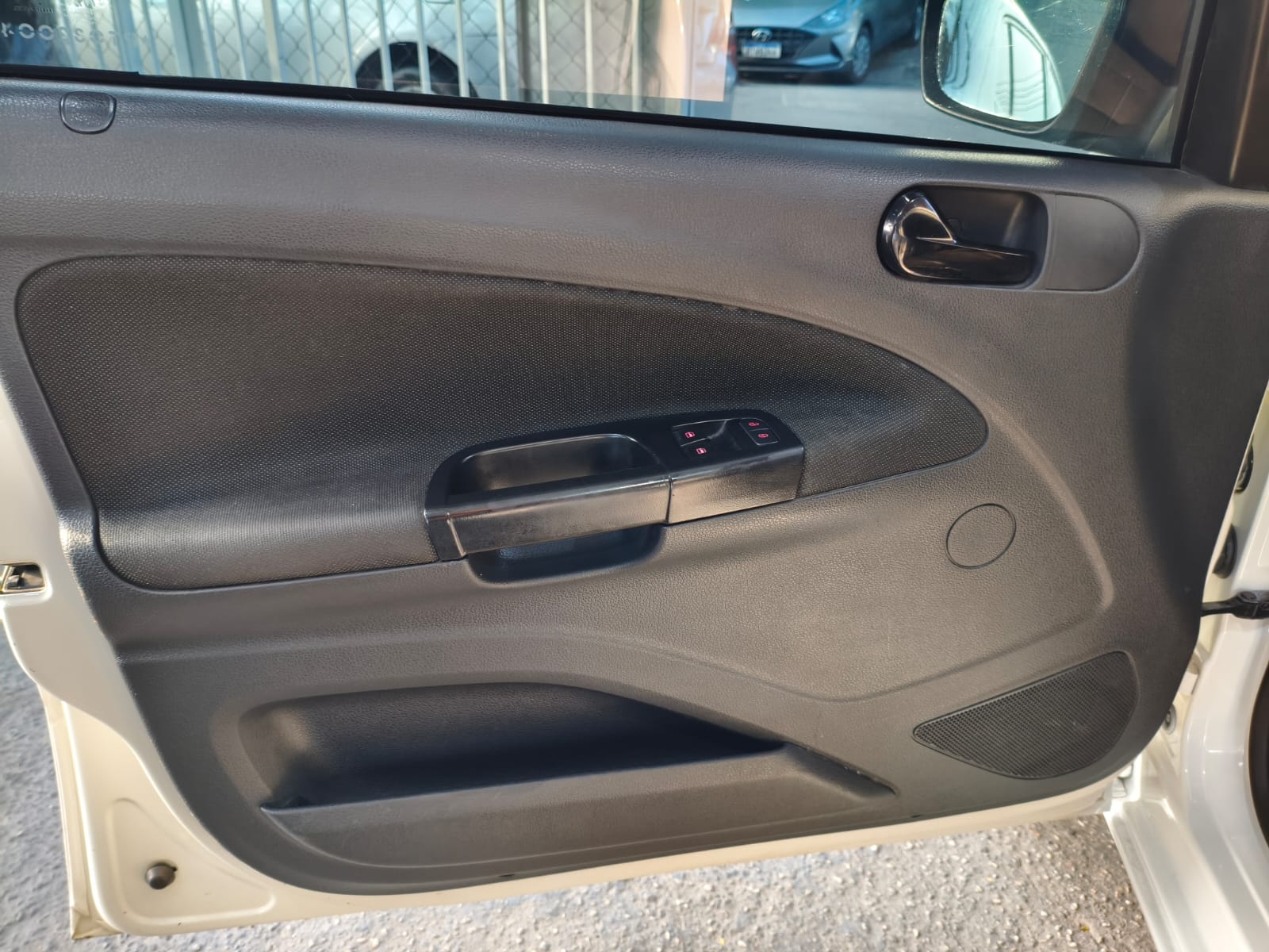 Volkswagen GOL MPI 2023 — foto 8
